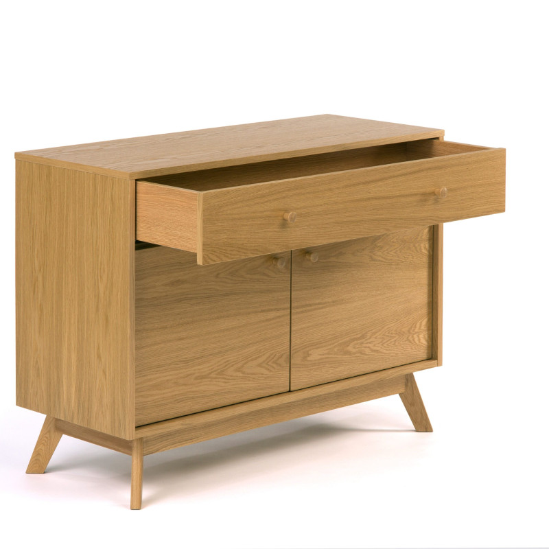 Kensal Compact dresser 